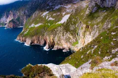 Donegal-37