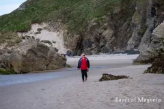 Donegal-41
