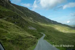 Donegal-43