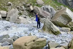 Donegal-45