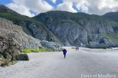 Donegal-46