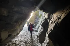 Donegal-48