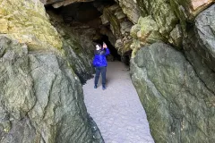 Donegal-49
