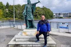 Donegal-50