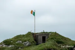 Donegal-53