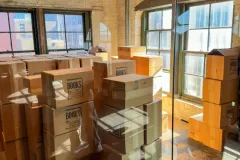 Sixth-Floor-Exhibit—Book-Boxes