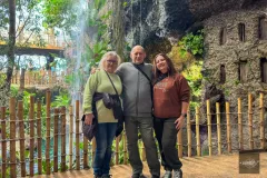 vagabonds-north-dallas-world-aquarium