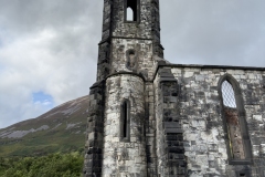 IMG_5265