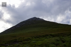 IMG_5835