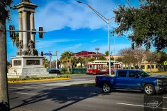 Galveston-Texas-Heroes-Monument