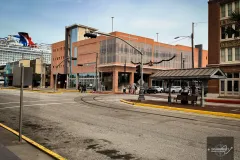 Galveston-Transit-Terminal