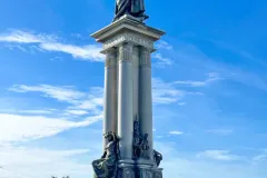 Heroes-Monument-Galveston