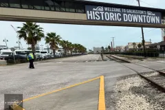 Historic-Downtown-Galveston