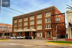 Panama-Historic-Lofts