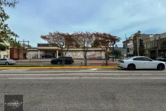 Prosperity-Bank-Galveston-Texas