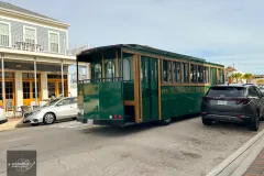 Stylized-tourist-tram-with-open-sides