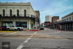 The-historic-neighborhood-known-as-Ships-Mechanic-Row-in-downtown-Galveston-Texas