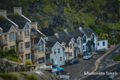 IMG_0724_Original