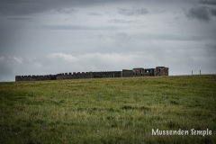 IMG_0728