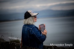 IMG_2972