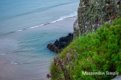IMG_2973