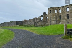 IMG_7567