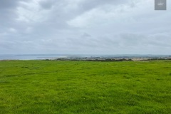 IMG_7587
