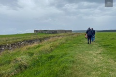 IMG_7592