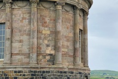 IMG_7598