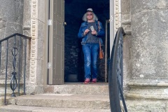 IMG_7600