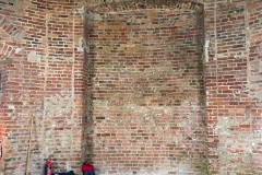 IMG_7601