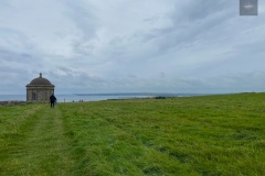 IMG_7609