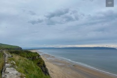 IMG_7610