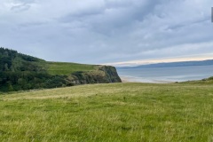 IMG_7618