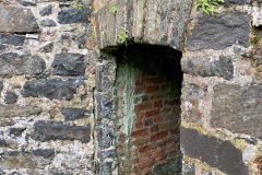 IMG_7633
