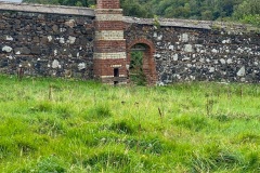IMG_7638