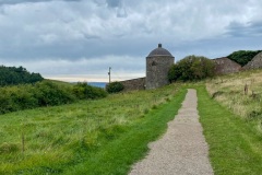 IMG_7640