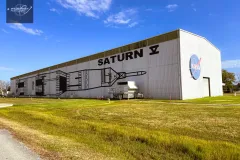 Hangar-with-Saturn-V-Rocket-inside