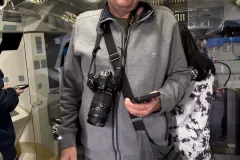 Inside-the-crew-compartment-of-the-Shuttle