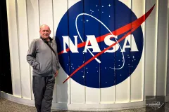 Me-and-the-NASA-logo