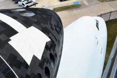 Monumental-view-from-the-platform