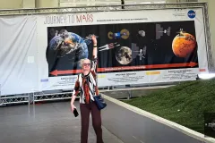 NASA-Journey-to-Mars