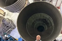 NASA-Saturn-V-Rocket-Main-Drive