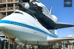 NASA-Space-Center