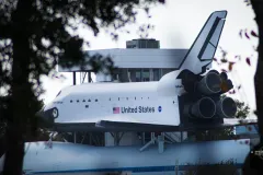 NASA-Space-Shuttle-Independence-on-a-Boeing-747