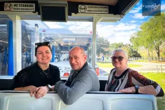 On-the-way-to-the-hangar-with-the-Saturn-V-Rocket