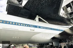 Under-a-Boeing-747
