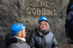 PXL_20241229_105239680.RAW-01.COVER_