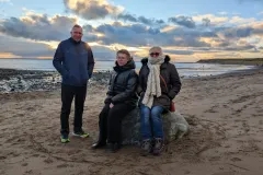 PXL_20250101_153155508.RAW-01.COVER_