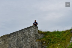 IMG_7281